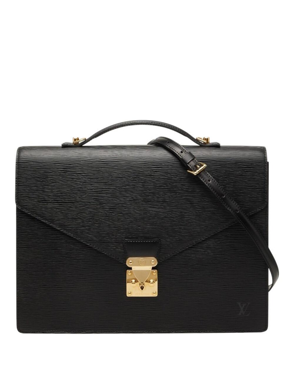 Louis Vuitton Porte Documents #325055L65B